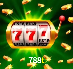 Sports Statistics 788t