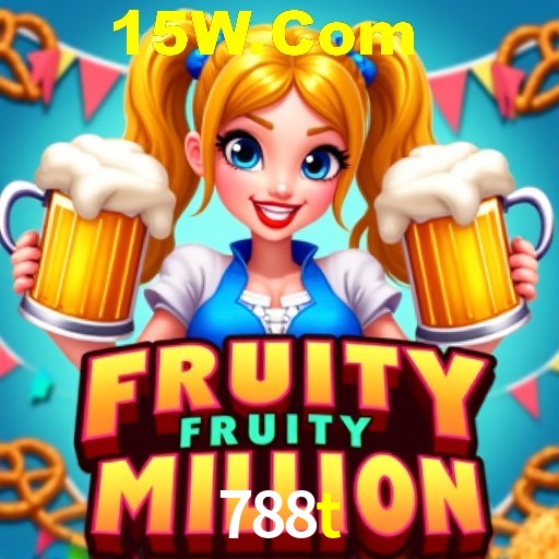 Live Casino 788t